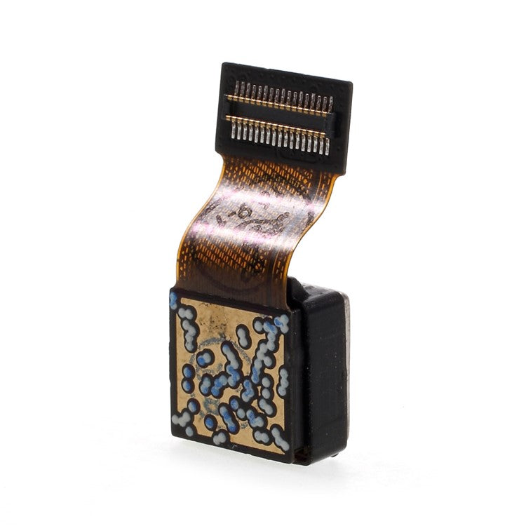 Back Rear Camera Module Part for Oneplus One A0001 (Refurbished Disassembly)