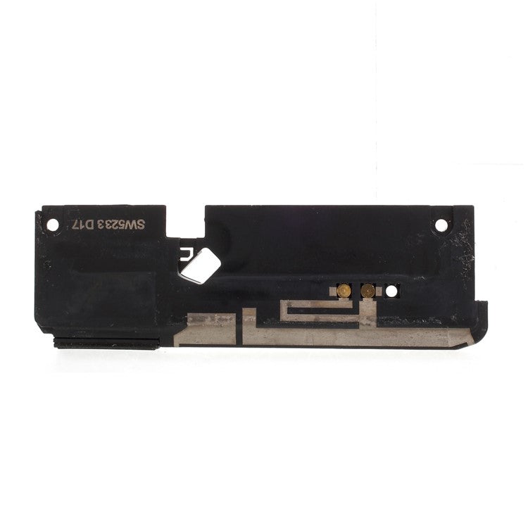 Buzzer Ringer Loudspeaker Replacement for Sony Xperia M4 Aqua (OEM Disassembly)