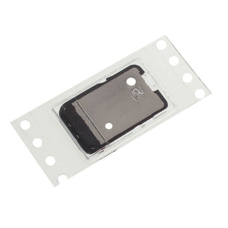 OEM Single SIM Card Tray Holder Replace Part for Sony Xperia XA