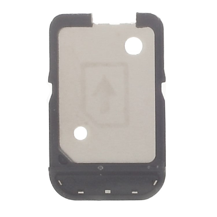 OEM Single SIM Card Tray Holder Replace Part for Sony Xperia XA