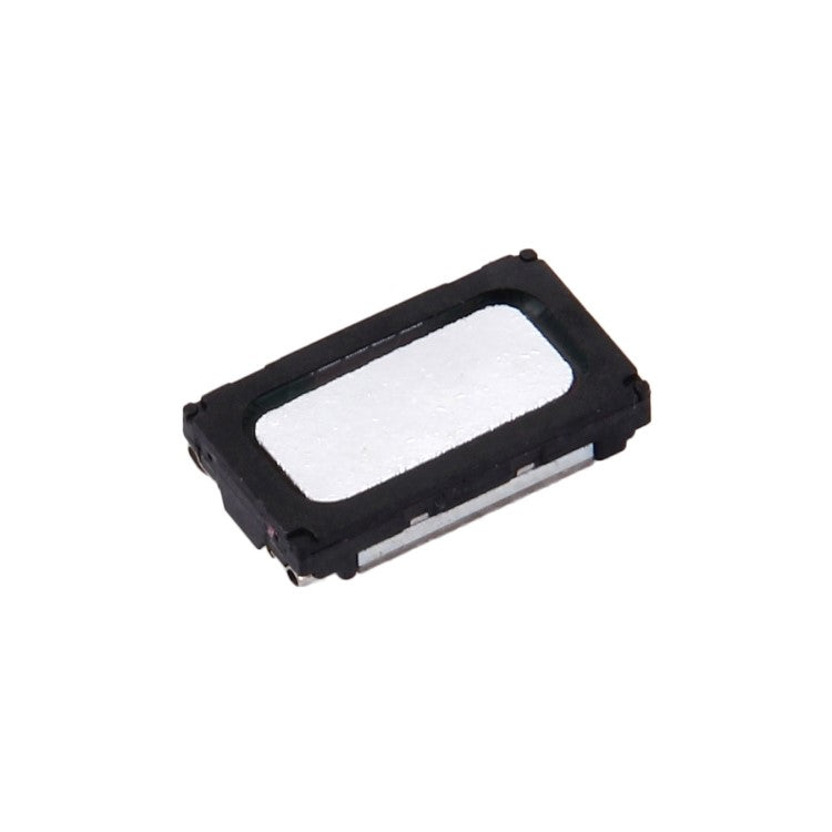 OEM Earpiece Speaker Replacement Part for Huawei Nexus 6P