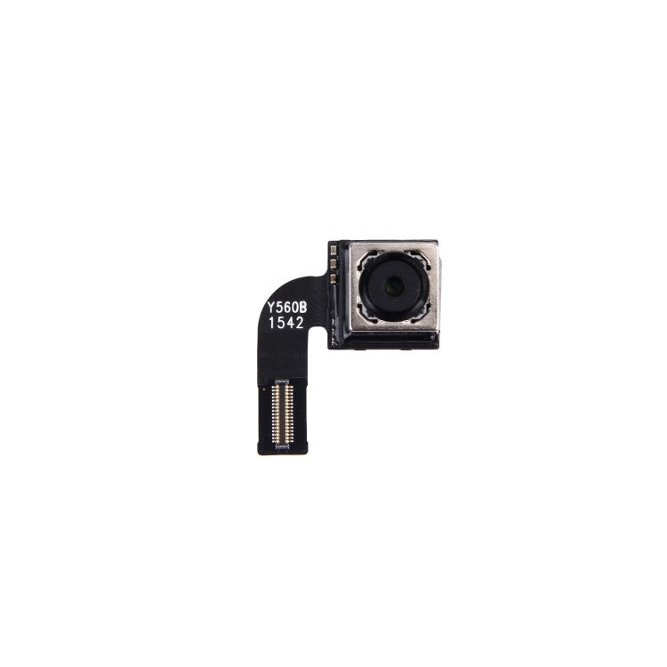 For Huawei Nexus 6P Rear Big Camera Module Replacement Part (OEM)