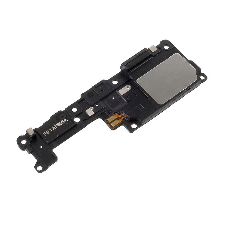 For Huawei P8 Lite OEM Buzzer Ringer Loudspeaker Module Spare Part