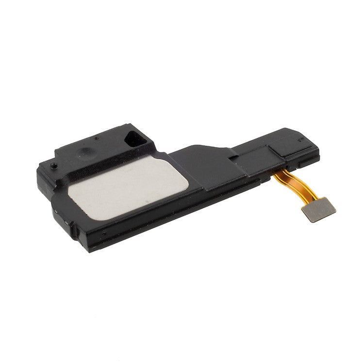 For Huawei P9 OEM Replacement Part Buzzer Ringer Loudspeaker Module