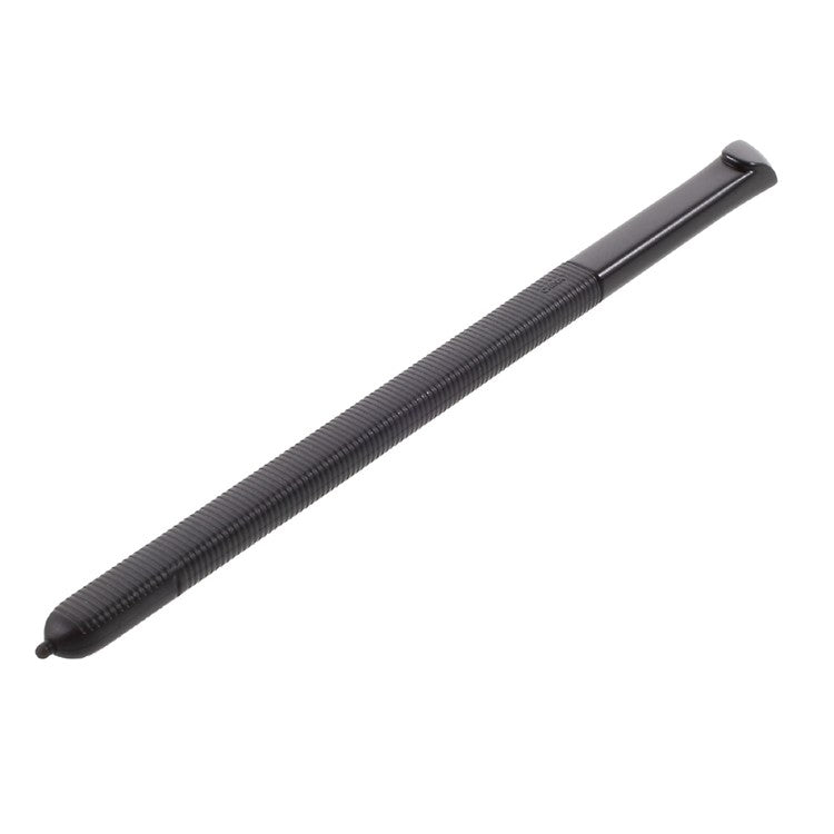 OEM Stylus Pen for Samsung Galaxy Tab A P350 P355 P550 P555 - Black