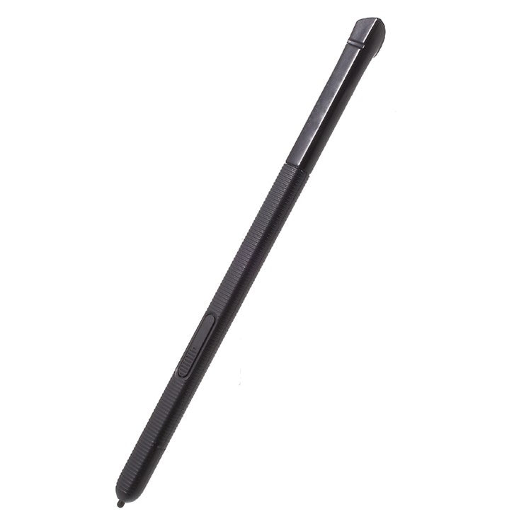 OEM Stylus Pen for Samsung Galaxy Tab A P350 P355 P550 P555 - Black