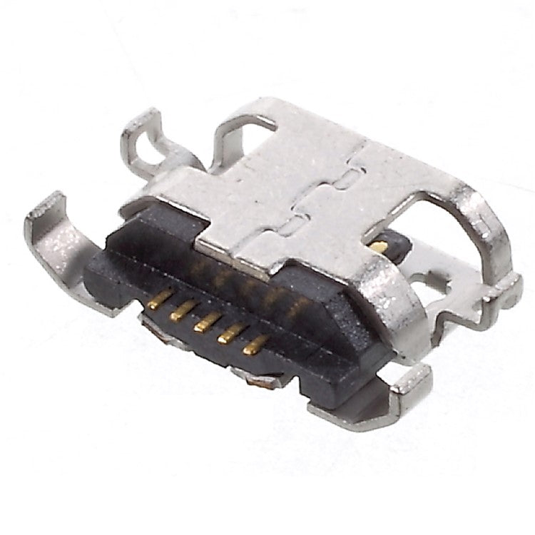 OEM for Motorola Moto G4 Play Dock Connector Charging Port Replacement Part