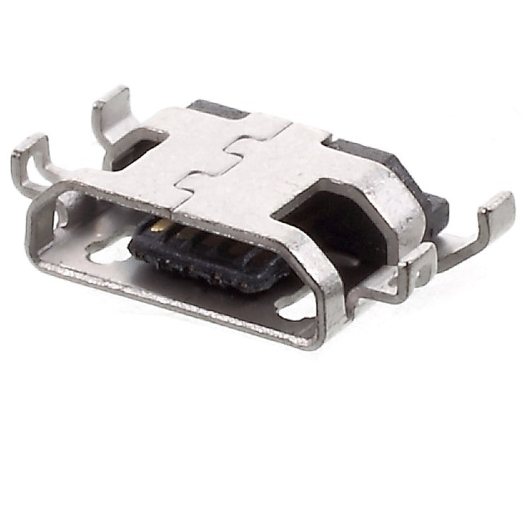 OEM for Motorola Moto G4 Play Dock Connector Charging Port Replacement Part