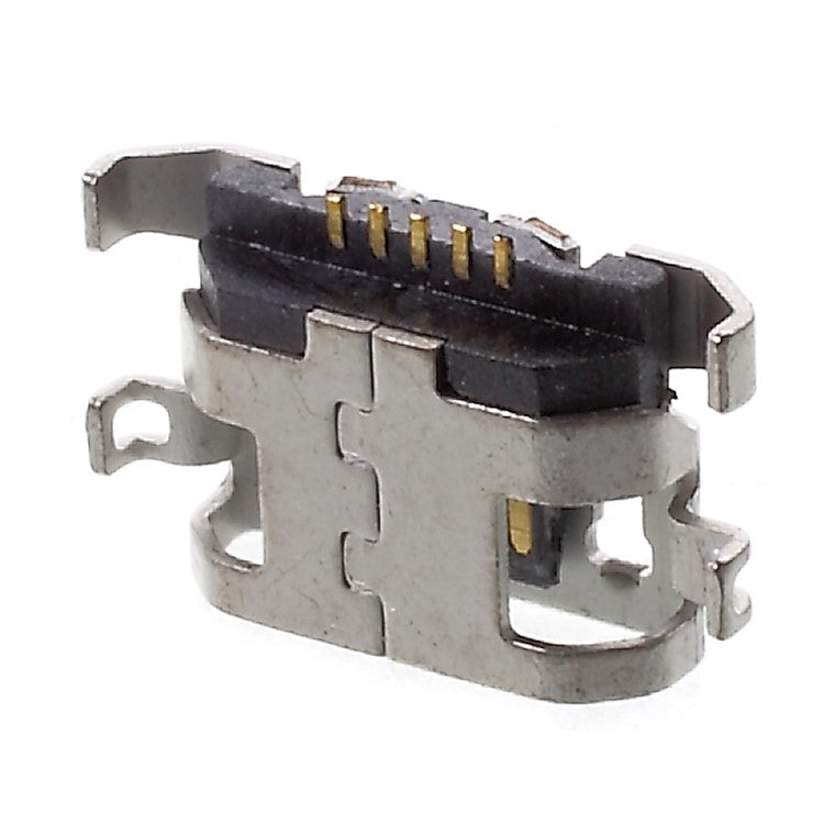 OEM for Motorola Moto G4 Play Dock Connector Charging Port Replacement Part