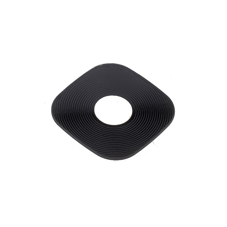 For OnePlus 3 OEM Back Rear Camera Glass Lens Part (Glass Only)