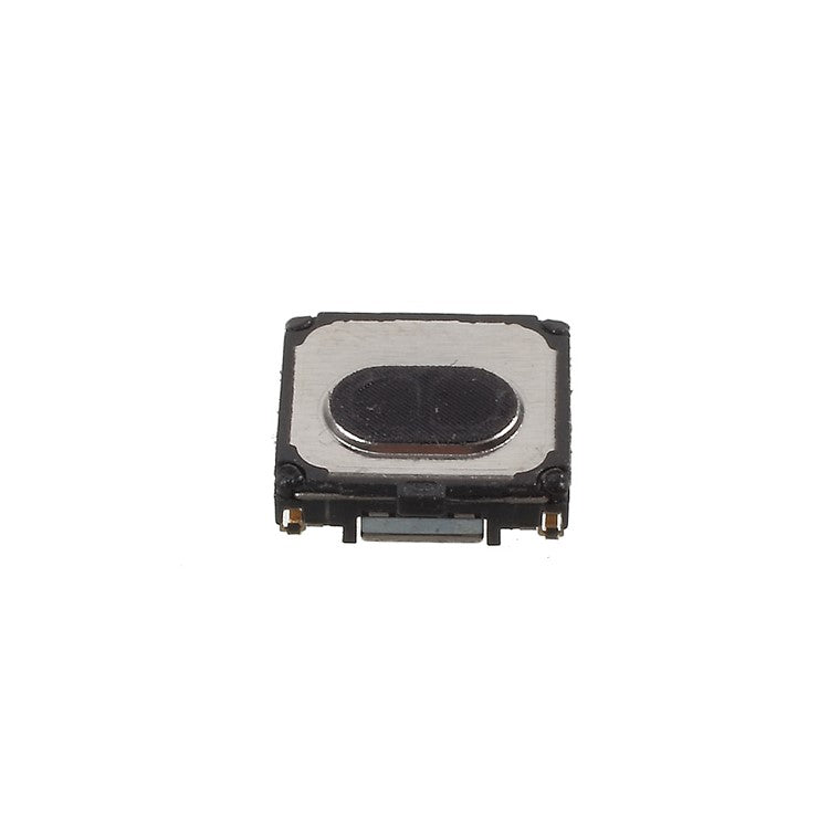 OEM Earpiece Speaker Replacement Part for Huawei P9/P9 Plus/Honor 8/V8