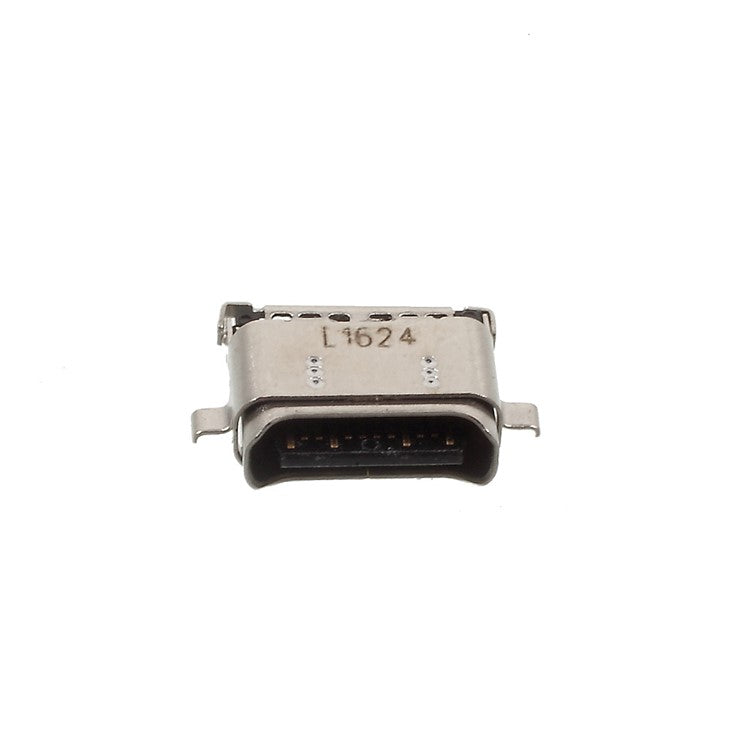 Dock Connector Charging Port Replacement for Huawei P9