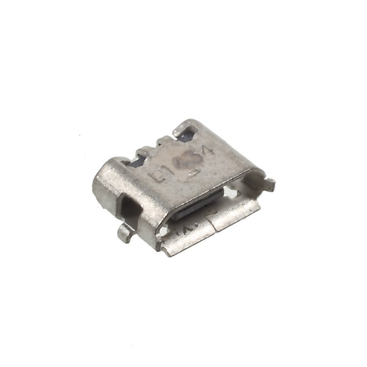 Dock Connector Charging Port Replacement for Huawei Ascend P8 / mate 8