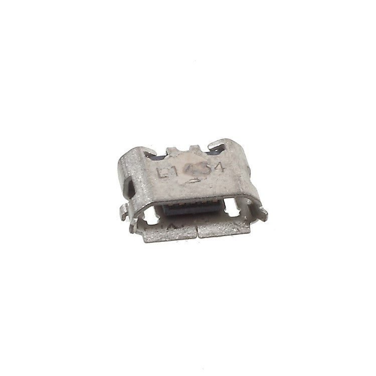 Dock Connector Charging Port Replacement for Huawei Ascend P8 / mate 8
