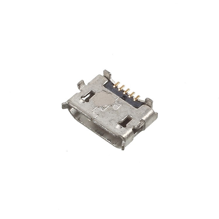 Dock Connector Charging Port Replacement for Huawei Ascend P8 / mate 8