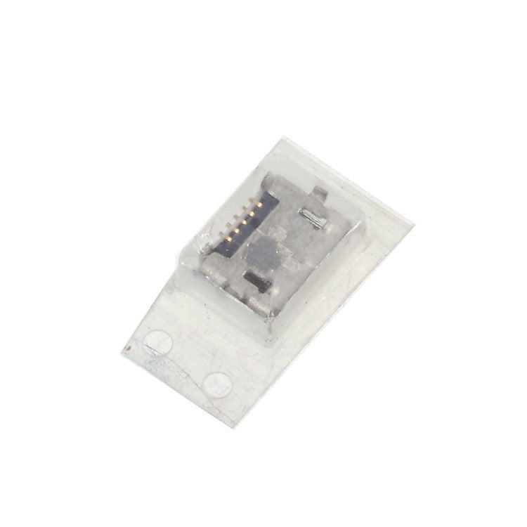 Dock Connector Charging Port Replacement for Huawei Ascend P8 / mate 8