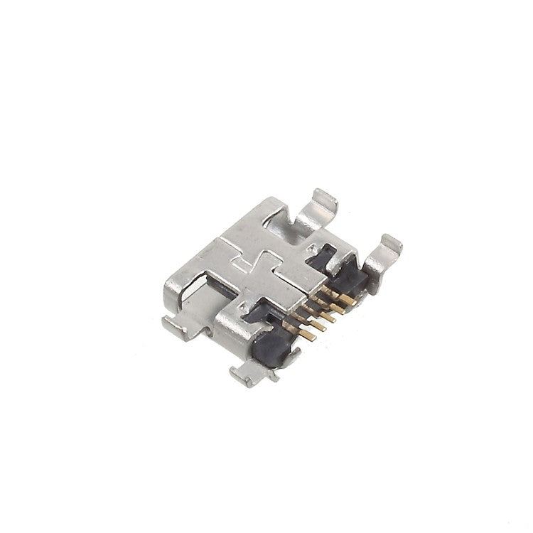 Dock Connector Charging Port Replacement for Huawei Ascend P7
