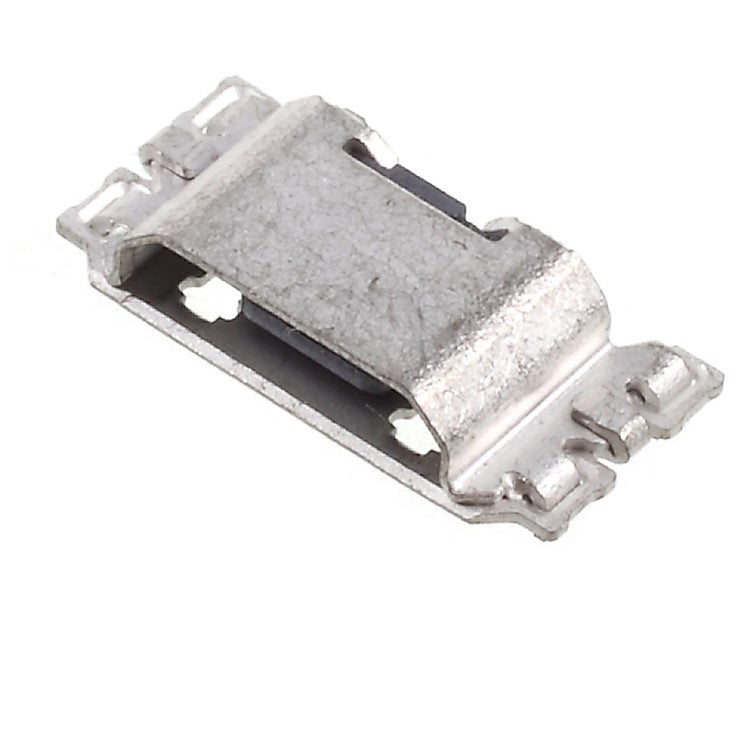 For Sony Xperia XA Ultra Dock Connector Charging Port Replacement