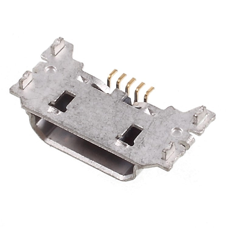 For Sony Xperia XA Ultra Dock Connector Charging Port Replacement