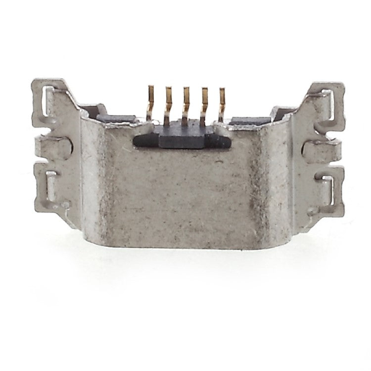 For Sony Xperia XA Ultra Dock Connector Charging Port Replacement