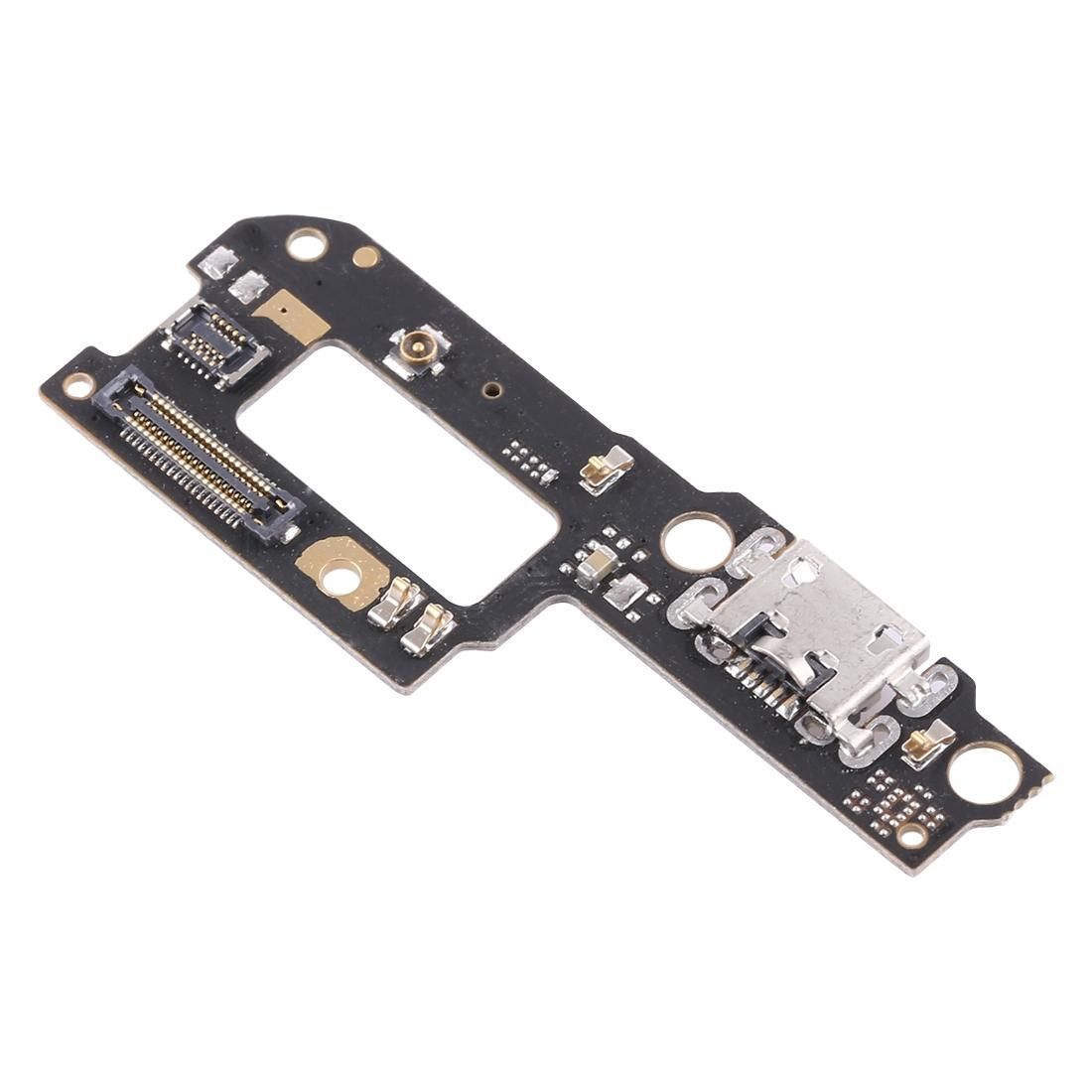 Charging Port Board for Xiaomi Redmi 6 Pro
