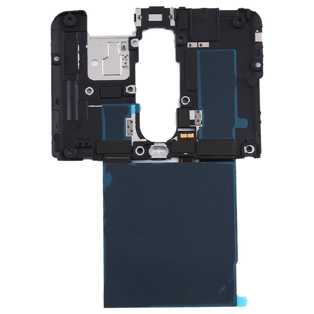 Motherboard Protective Cover for Xiaomi 9T / Redmi K20 / 9T Pro / Redmi K20 Pro
