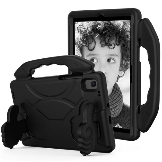 EVA Shell for Samsung Galaxy Tab A7 10.4 (2022) / (2020) / S6 Lite / S6 Lite 2022 / Huawei MatePad 10.4 (2020) / (2022) / Honor V6 - Black