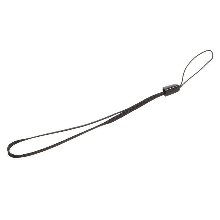 Butterfly Leather Wallet Case Shell for Sony Xperia X - Cyan