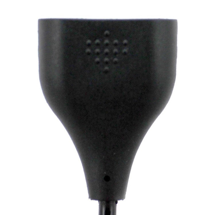 USB Charging Cable Wire for Fitbit One Wireless Wristband 15cm