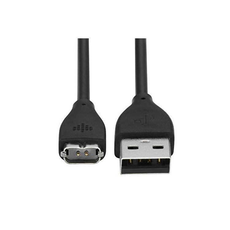 USB Charging Cable for Fitbit Charge HR Wireless Activity Wristband