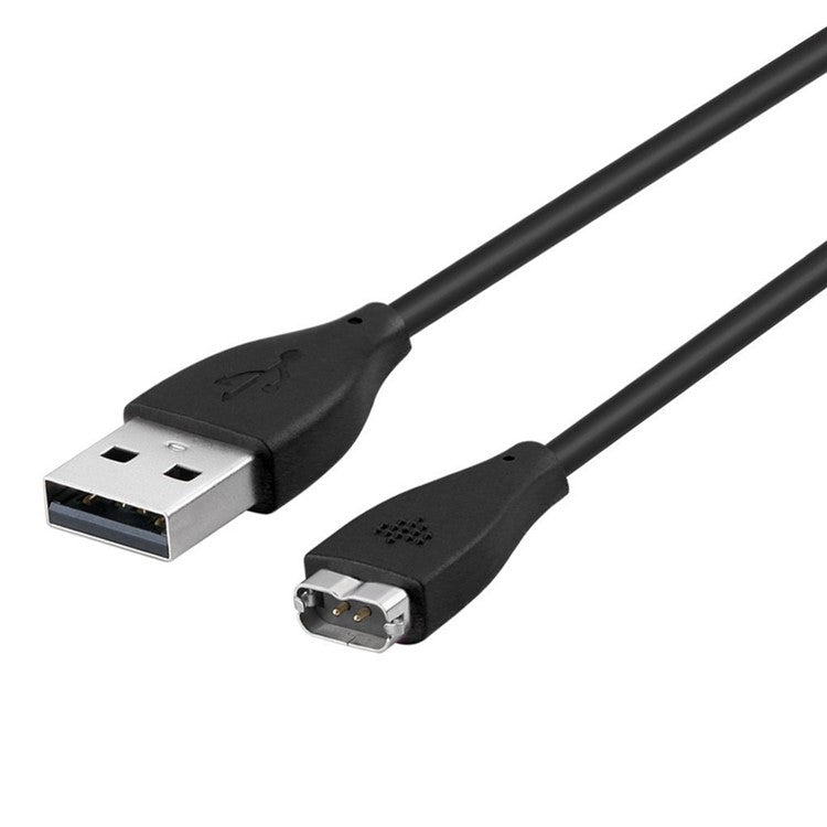 USB Charging Cable for Fitbit Charge HR Wireless Activity Wristband