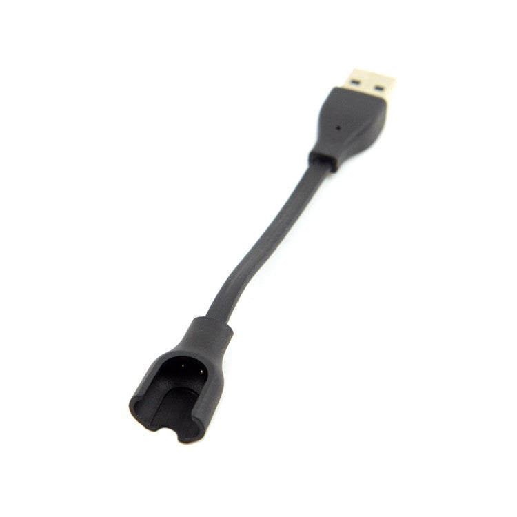 USB Charging Cable Charger Cord for Xiaomi Mi Band 2 Smart Bracelet