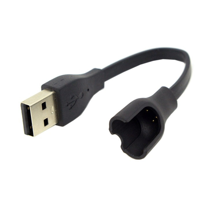 USB Charging Cable Charger Cord for Xiaomi Mi Band 2 Smart Bracelet