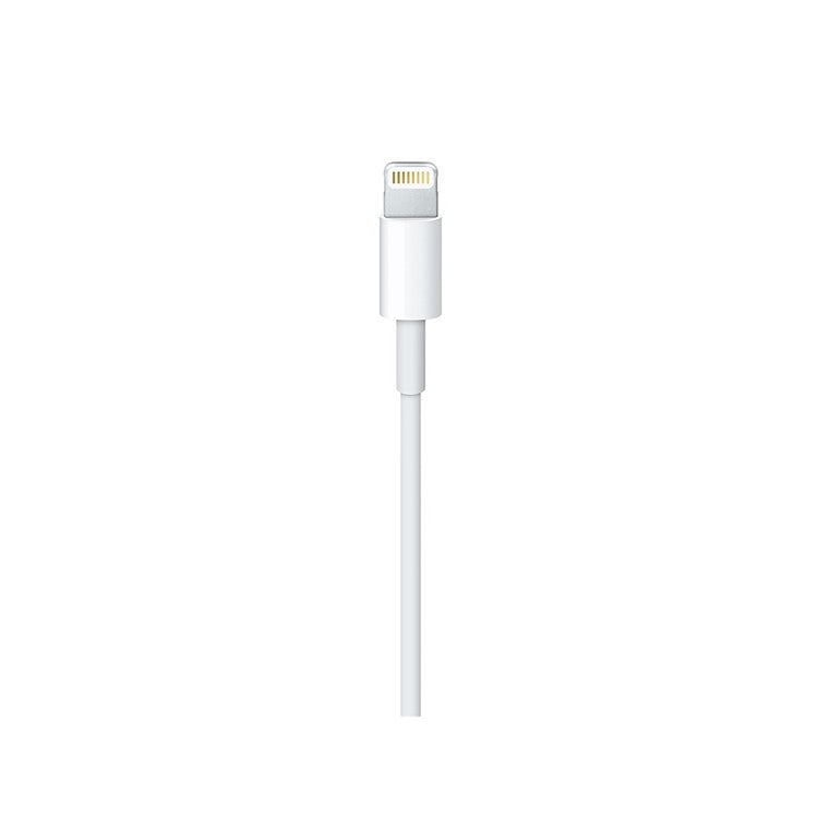 OEM Apple Type-C to Lightning 8-pin Data Sync Charging Cable (1m)