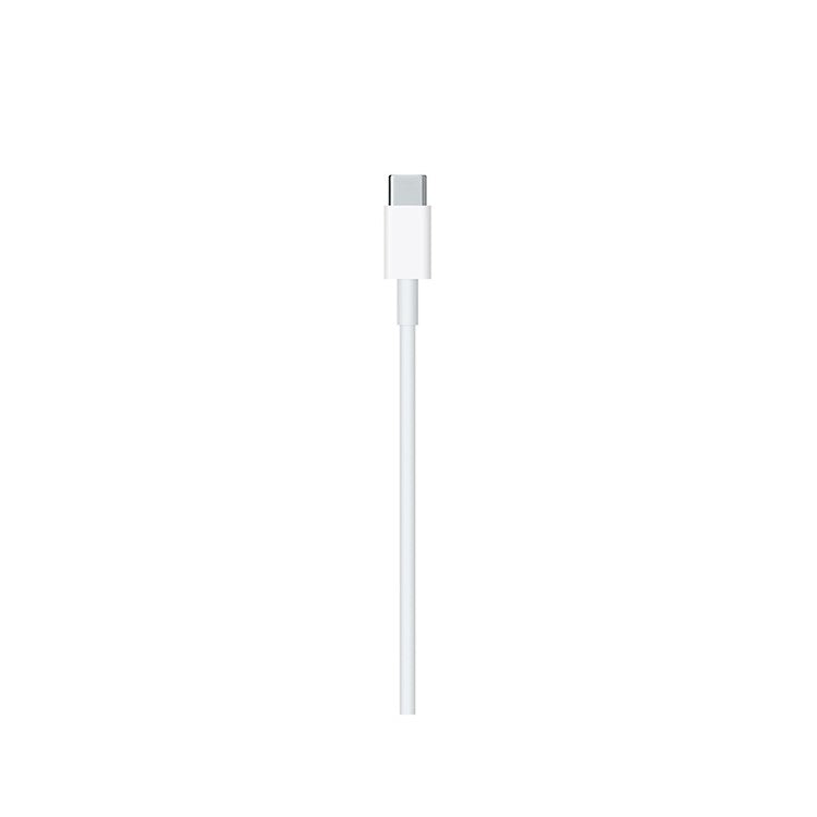 OEM Apple Type-C to Lightning 8-pin Data Sync Charging Cable (1m)