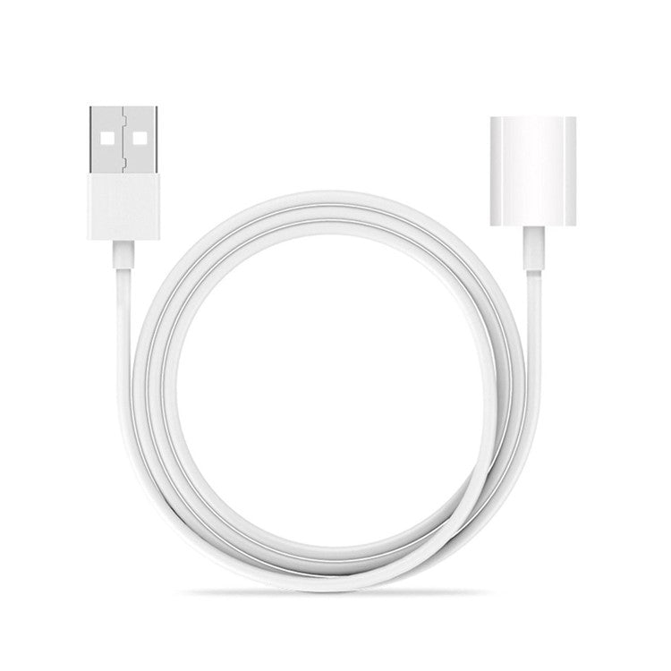 1m/3ft USB to Female 8Pin Adapter Apple Pencil Charging Cable for iPad Pro