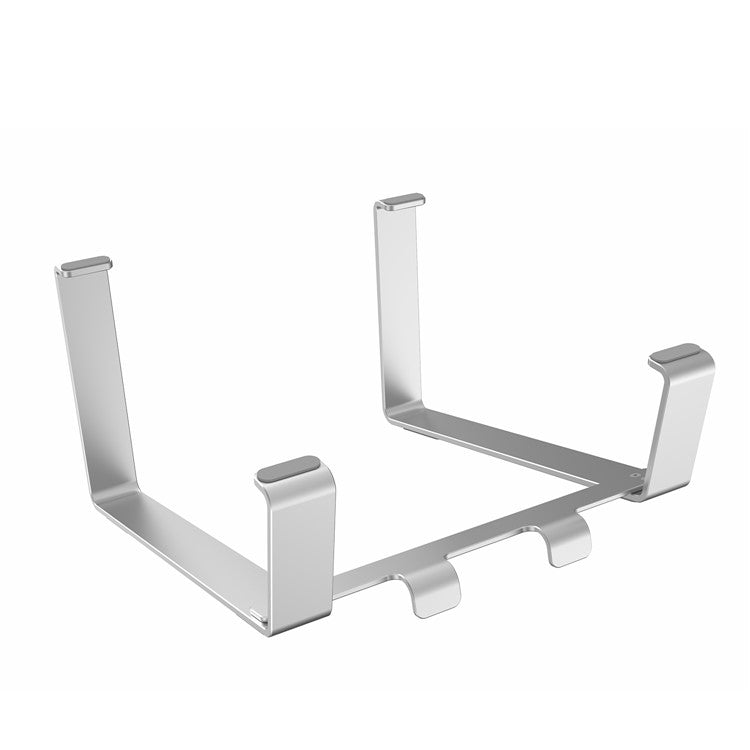 R-JUST U-shape Aluminum Alloy Stand Laptop Notebook Desktop Bracket