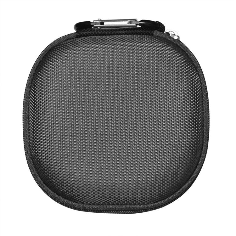 EVA Travel Case Carrying Bag for JBL Go 4 Bluetooth Speaker