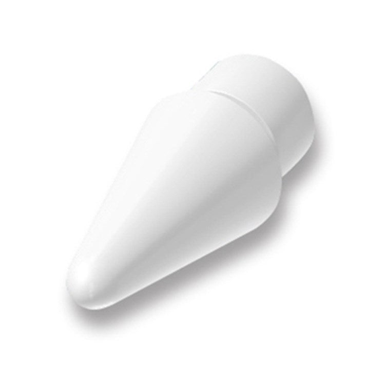 OEM For Apple Pencil (1st/2nd Generation) Stylus Pen Tip Replacement Touch Screen Pen Nib