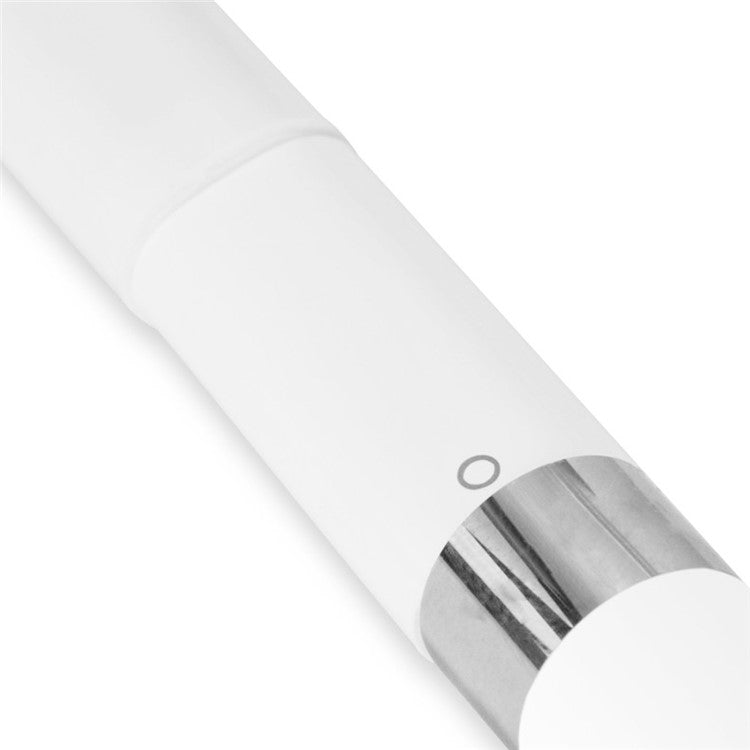 Pencil Lightning 8Pin Cable Charging Adapter for iPad Pro Female to Female Connector Extender