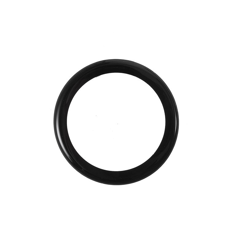 RURIHAI 3D Curved 0.26mm Full Glue Watch Screen Protector Film for Huawei GT2 46mm