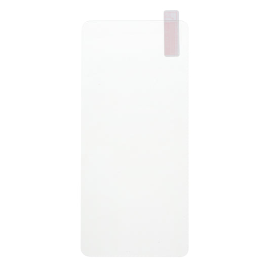 0.25mm Arc Edge Tempered Glass Film for Samsung Galaxy S20 FE/S20 FE 5G/S20 Lite/S20 FE 2022 Screen Protector