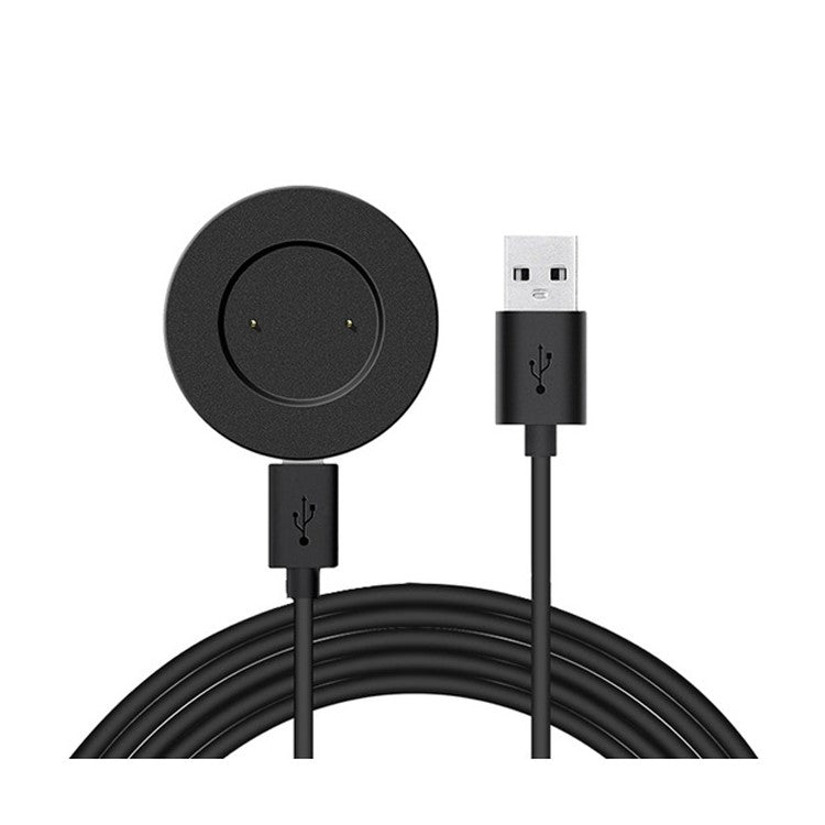 Magnetic Fixed Charging Cradle Cable for Huawei Watch GT / Honor Watch Magic