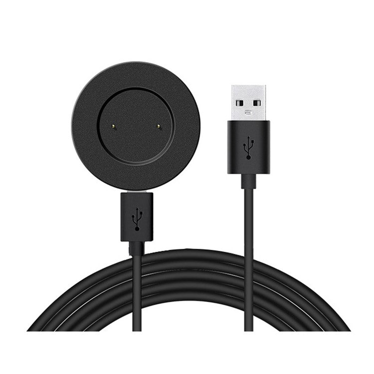 Magnetic Fixed Charging Cradle Cable for Huawei Watch GT / Honor Watch Magic