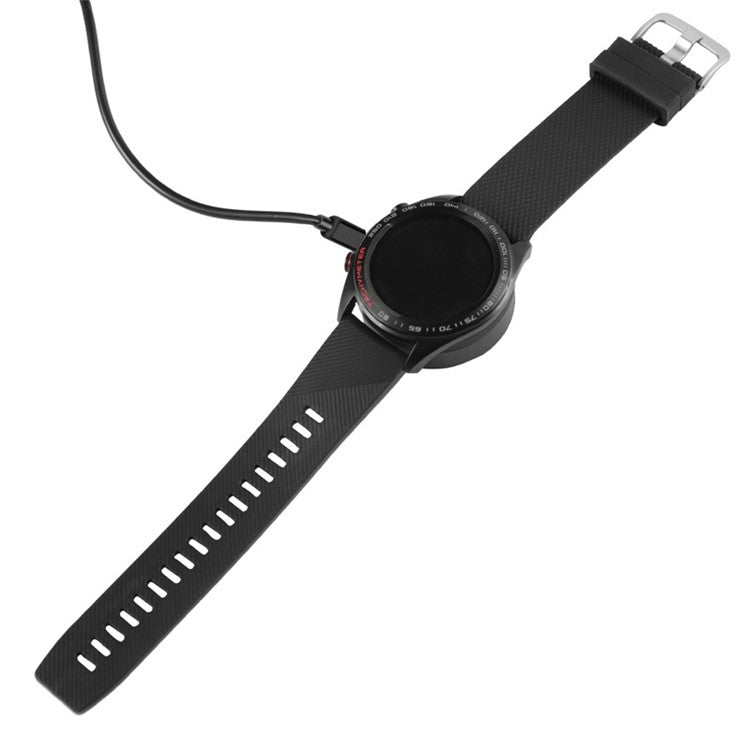 Magnetic Fixed Charging Cradle Cable for Huawei Watch GT / Honor Watch Magic