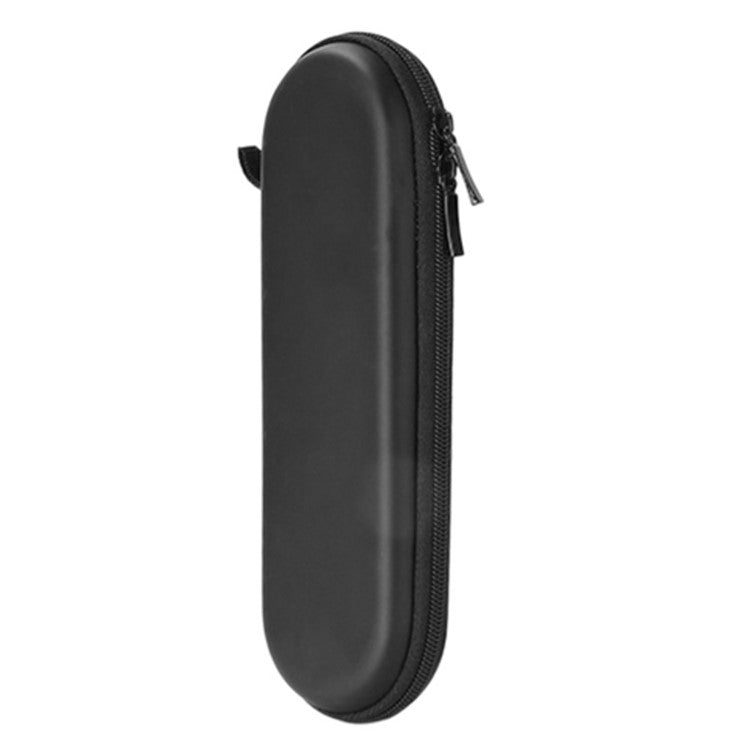 Anti-Pressure Hard Case Applicable for Apple Pencil (2nd Generation) - Black