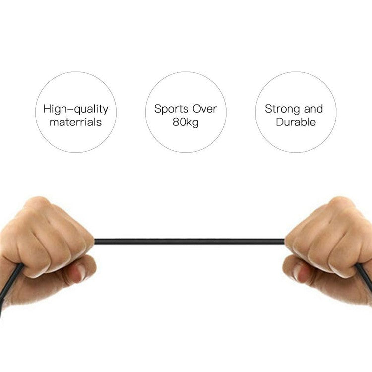 Portable Smart Watch Charger USB Plug Magnetic Charging Base Dock for Fitbit Versa 2