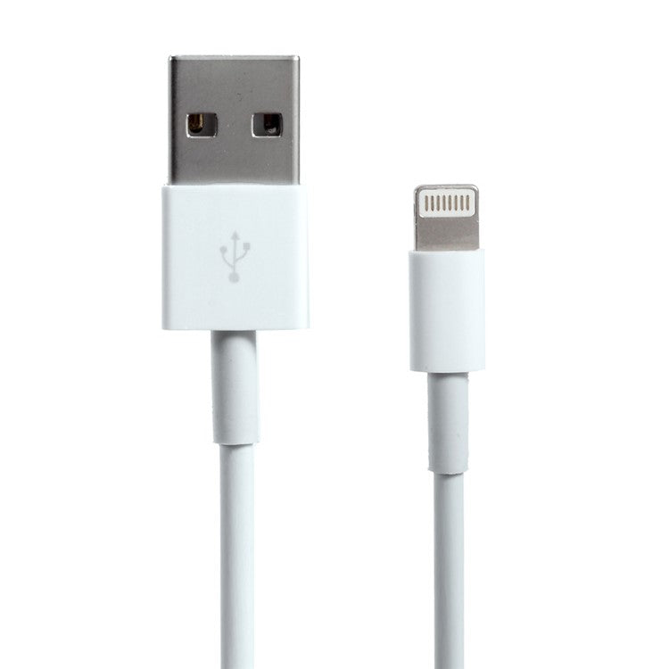Lightning 8pin USB Charging Cord Data Transfer Cable for iPhone/iPad