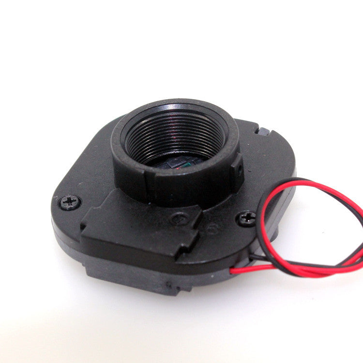 IR-CUT Switch 3MP Network HD Day and Night CS Lens Filter