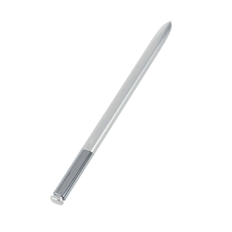 OEM Stylus Touch Pen for Samsung Galaxy Note5 N920 - Silver Color